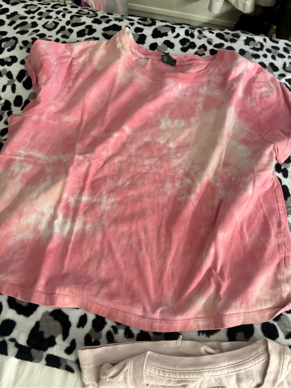 Shirts bundle - Picture 3 of 6